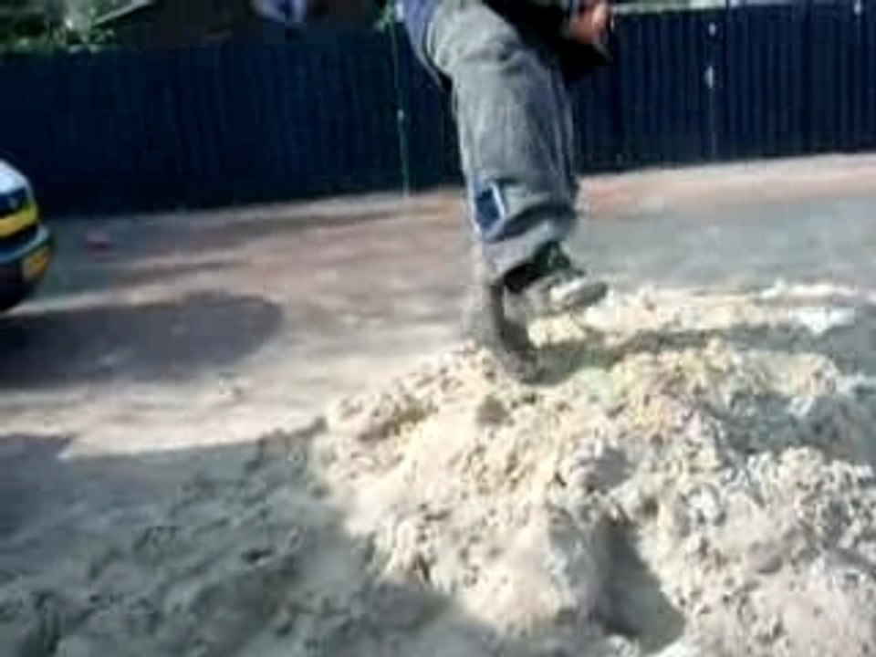 Jumpem 020