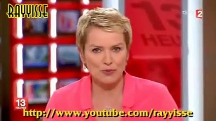 Tchétchénie : le président Kadyrov boxe un de ses ministres