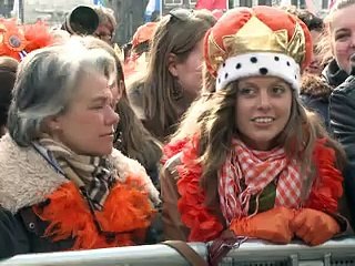 AFP - Le JT 2ème édition. Durée:01:45