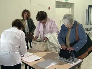 PIP: début des plaidoiries de la défense, les premières relaxes demandées