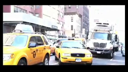 Welcome to New York : la bande-annonce du film sur la chute de DSK