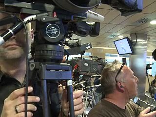 Real Madrid: la presse espagnole dresse un sombre bilan de l'époque Mourinho