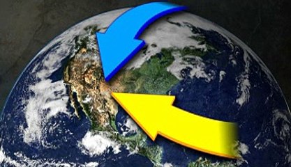 USA: "quelques personnes" toujours portées manquantes après la tornade