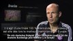 Robben : 'Rien ne peut nous arrêter'