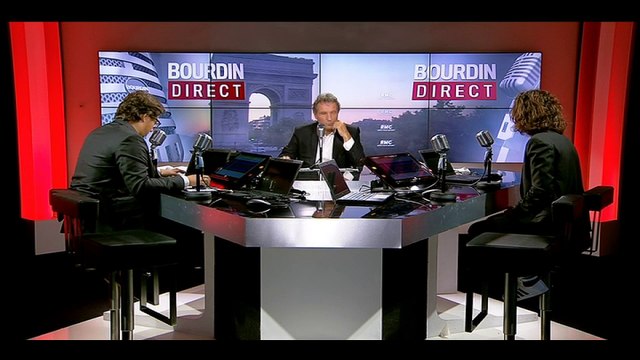 Deux SDF sur cinq sont des femmes: Vous les croisez sans voir qu'elles sont SDF