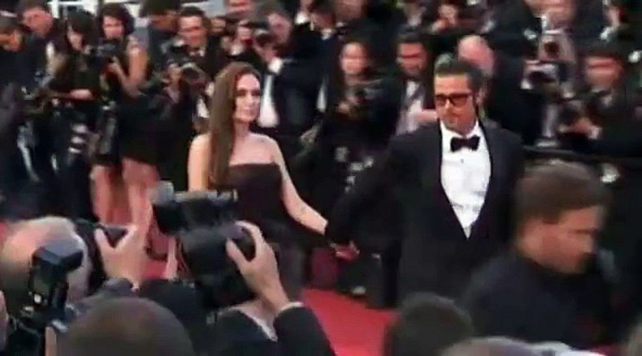 La tante d'Angelina Jolie décède d'un cancer du sein