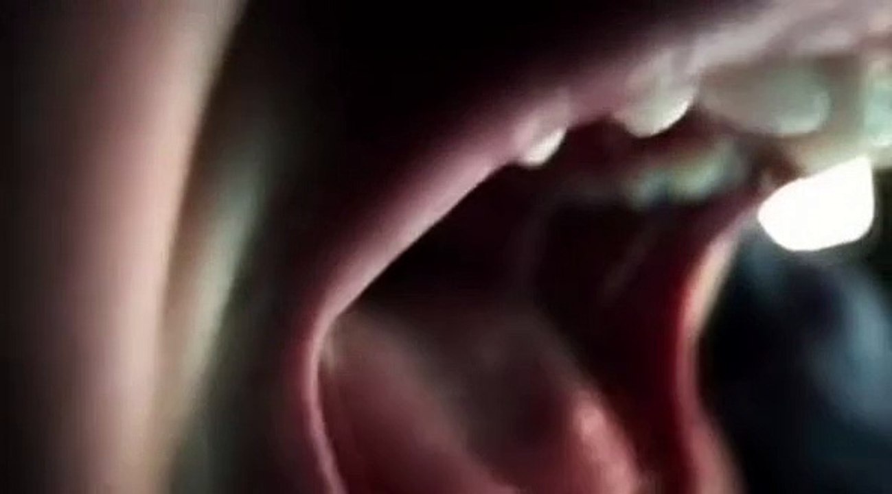 Halle Berry dans "The Call"