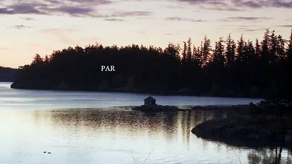 Ma meilleure amie, sa soeur et moi