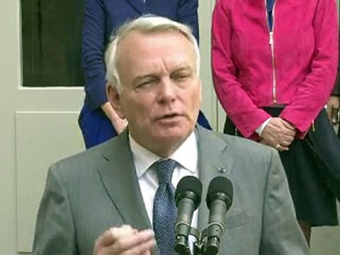 Famille: le quotient familial raboté plutôt que les allocs