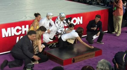 Paris Jackson : pourquoi a-t-elle voulu se suicider?