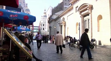 La haine avait donné rendez-vous à Clément Méric