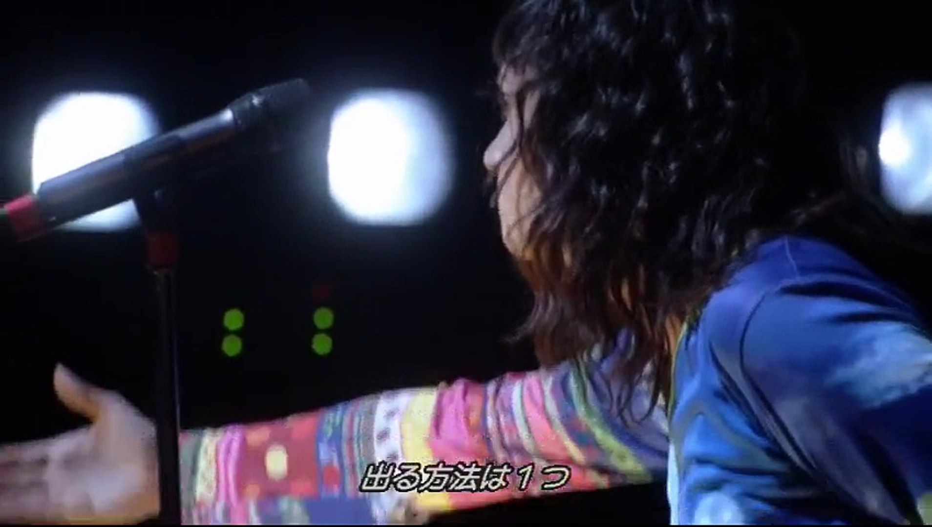 Mカル 2 動画 Dailymotion