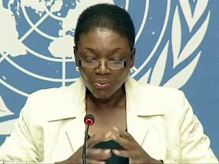 Syrie: le régime reprend toute la région rebelle de Qousseir