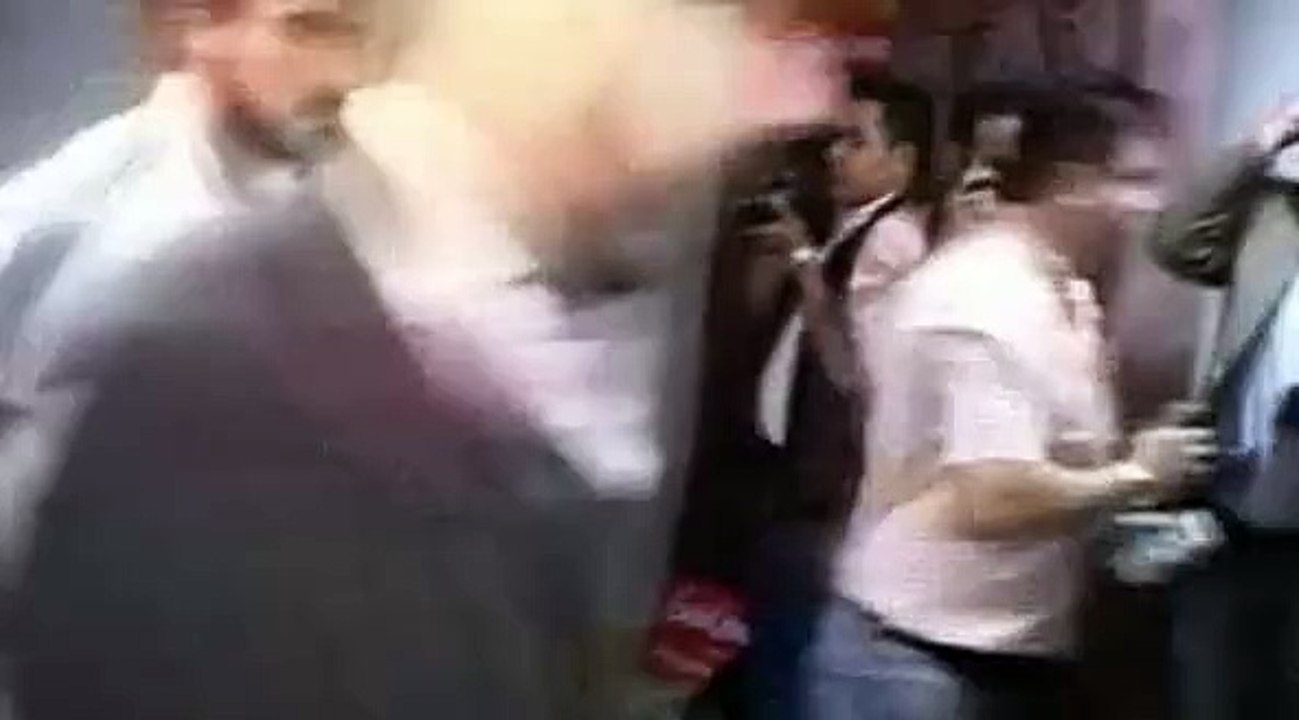 Messi dribblera-t-il le fisc?