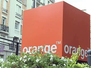 Patrons et politiques divergent sur l'avenir de Richard chez Orange