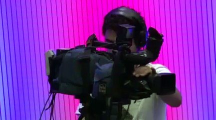 Le FC Barcelone défend Messi