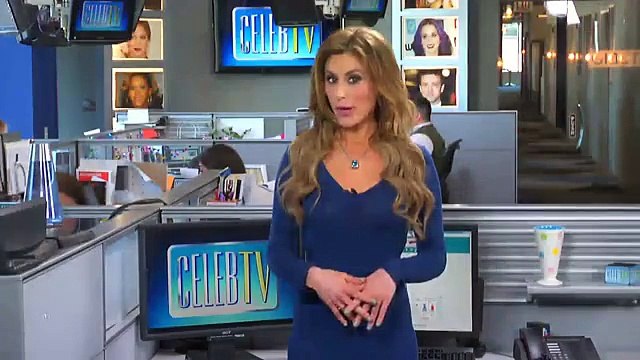 4 miss USA posent nues pour la Peta