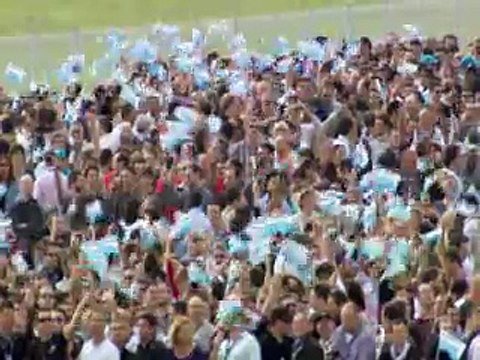 L'A350 d'Airbus, nouvelle arme face à Boeing, a pris son envol sans problème