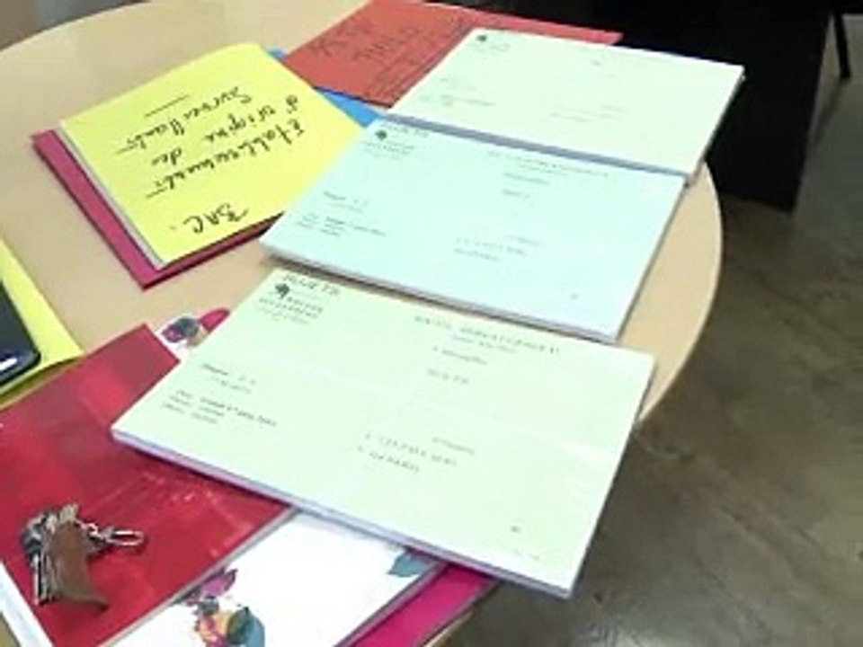 Bac: la philosophie avec des sujets sur la morale ou le langage lance l'édition 2013