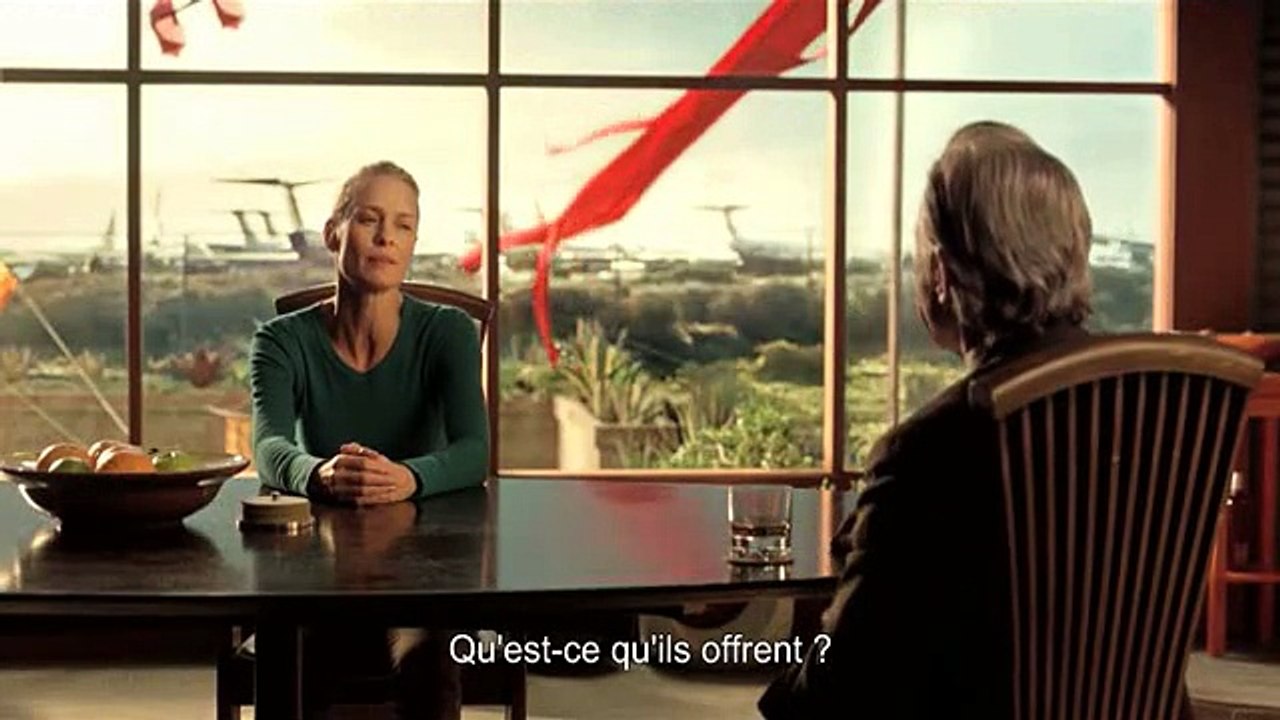 Le Congrès