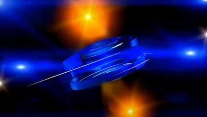 Un funambule traverse le grand canyon sans protection