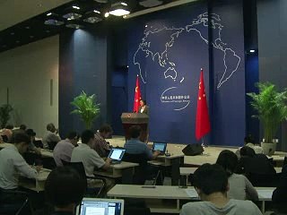 Espionnage: Snowden, toujours invisible, aurait quitté Moscou