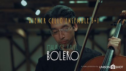 4 musiciens, 1 violoncelle, du grand spectacle !