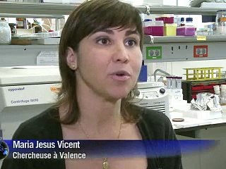 Espagne: la recherche scientifique freinée par l'austérité