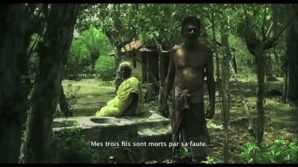 Ini Avan celui qui revient