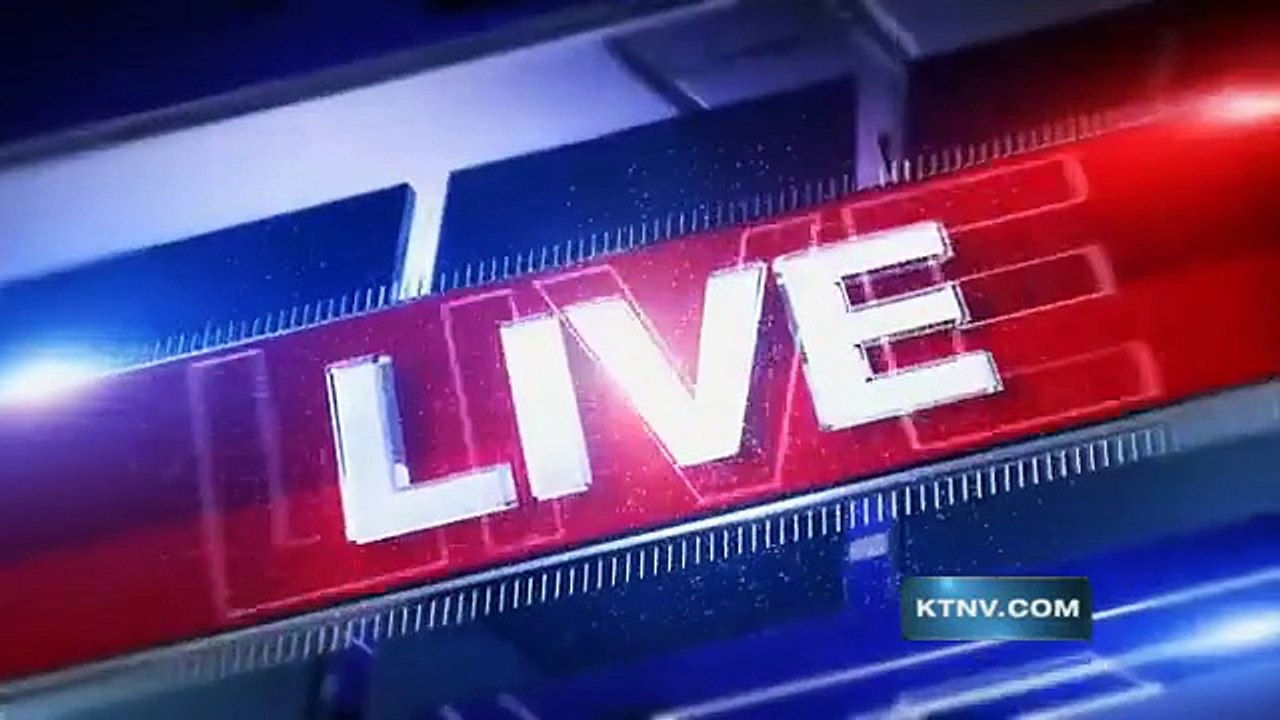 Une acrobate française du Cirque du Soleil meurt en plein spectacle