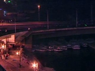 Egypte: nouvelle mobilisation islamiste après une nuit meurtrière