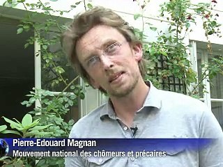 Pôle emploi a versé 812 millions en trop aux chômeurs en 2012