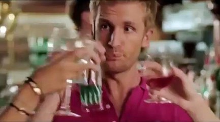 Au cinéma : "Paris à tout prix"