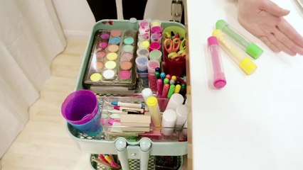 La pub angoissante d'IKEA