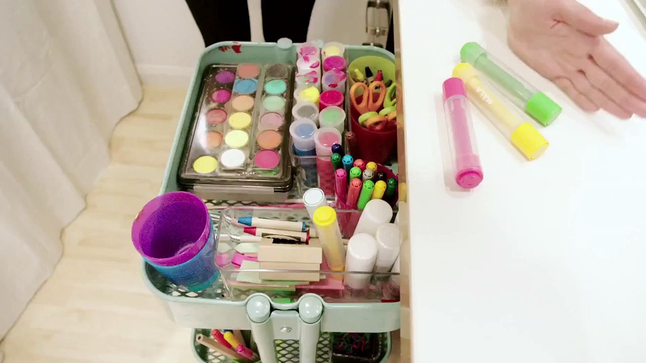 La pub angoissante d'IKEA