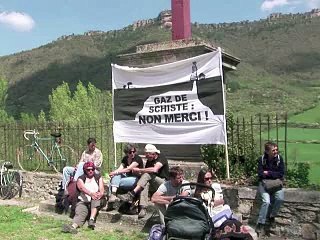 Débat sur l'énergie: l'espoir de "recommandations" finales s'envole