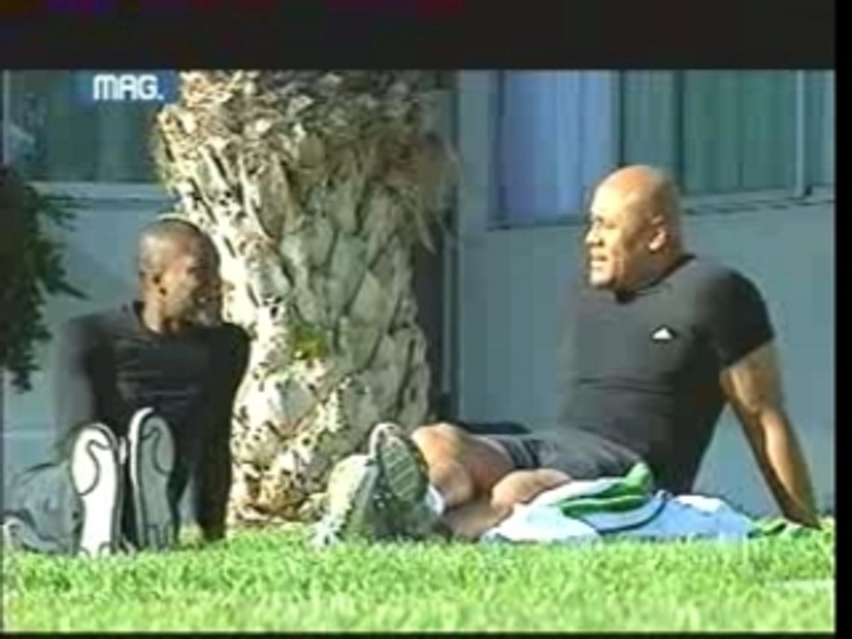 FRA_FTB_CISSE_TF1_261106_2