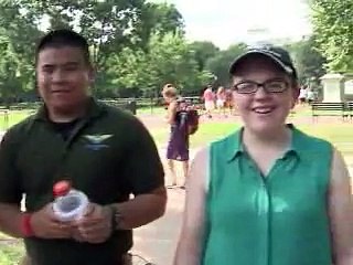 GB: après la naissance du petit prince, l'attente de sa première photo