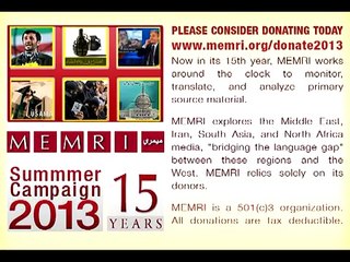 Nada, 11 ans a fui sa famille pour éviter un mariage forcé