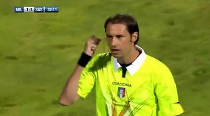 Insultes racistes : Kévin Constant quitte la pelouse