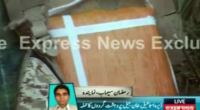 Des centaines de prisonniers s'évadent d'une prison