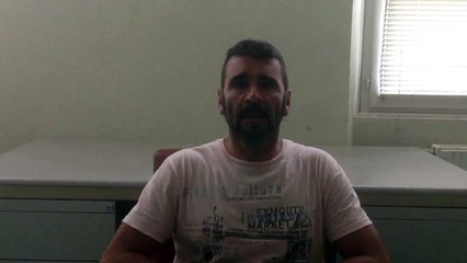 Disparues de Perpignan : le témoignage de Francisco Benitez