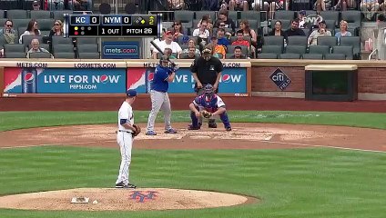 Les gros muscles, ça ne sert à rien !