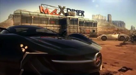 Bar Refaeli dans un clip très torride