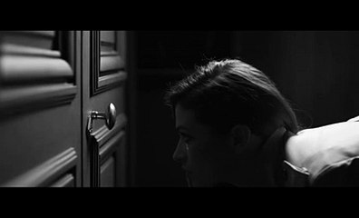 Bande annonce de Moi, Christiane F.,