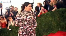 Kim Kardashian : trop sexy pour ses followers?