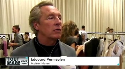 Brussels Fashion Days: 2e édition