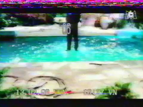 Allan Théo - Emmène-moi