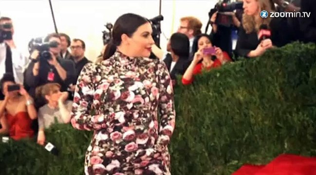 Cheryl Cole et Kim Kardashian, de vraies besties !