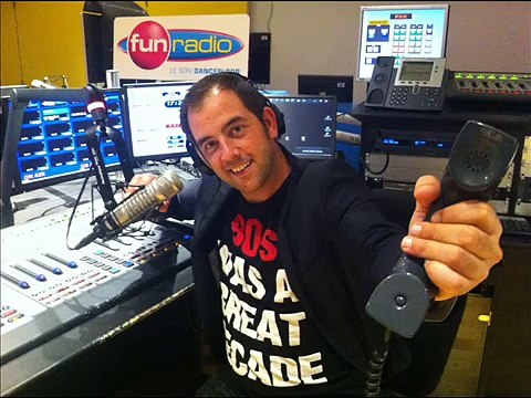 Piégé, Arnaud Montebourg avoue avoir fréquenté des prostituées